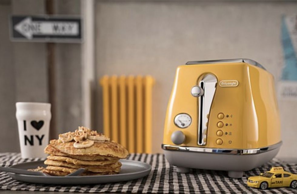 提升生活的幸福感的小物品,提升幸福生活的小物