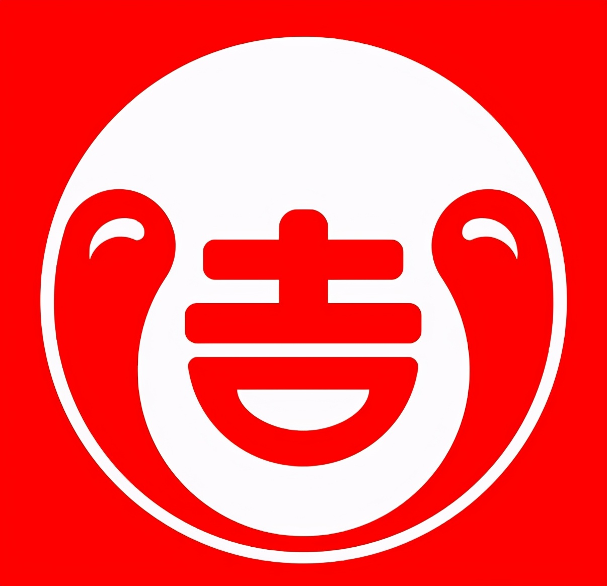 为什么移动188号段放号很少,为什么移动号段最多