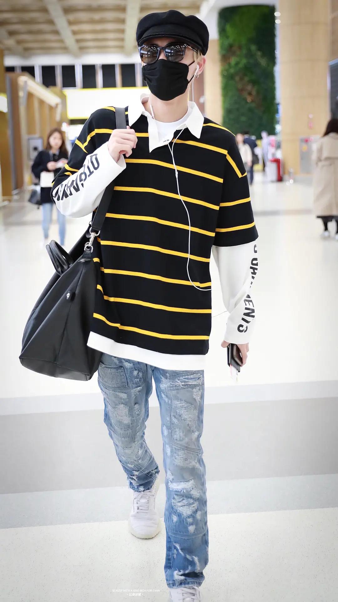 鏋楀溅淇妉ongchamp鐝戦涓婃捣,鏋楀溅淇妉ongchamp鍖呭寘