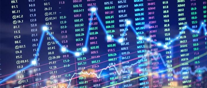 股票是什么方面的知识,股票通俗易懂的故事