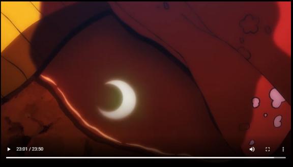 海贼王动画大结局,海贼王动画1076集预告片