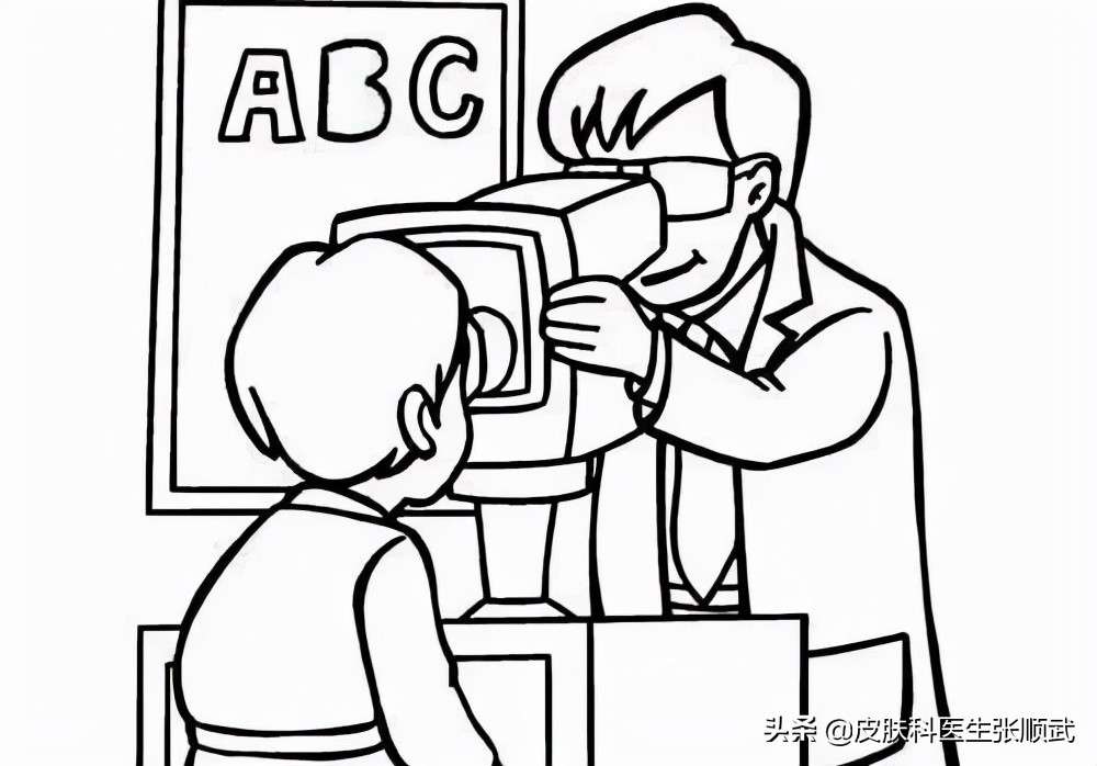 毛囊炎起大疙瘩里面流脓,毛囊炎肿大有脓怎么治