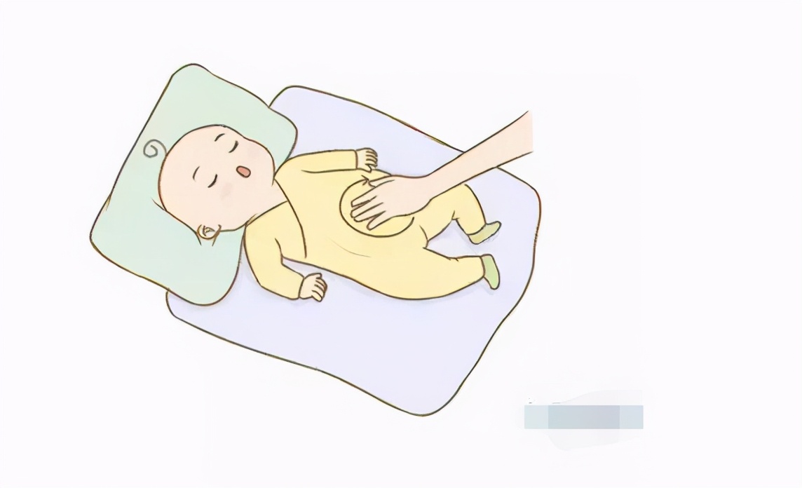 过敏性紫癜出院关注事项,儿童过敏性紫癜住什么科室