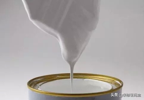 你真的会选玻璃胶吗,你真的会选瓷砖吗