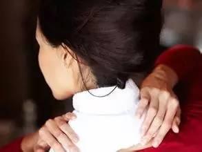 脂肪瘤严不严重,纤维脂肪瘤严不严重