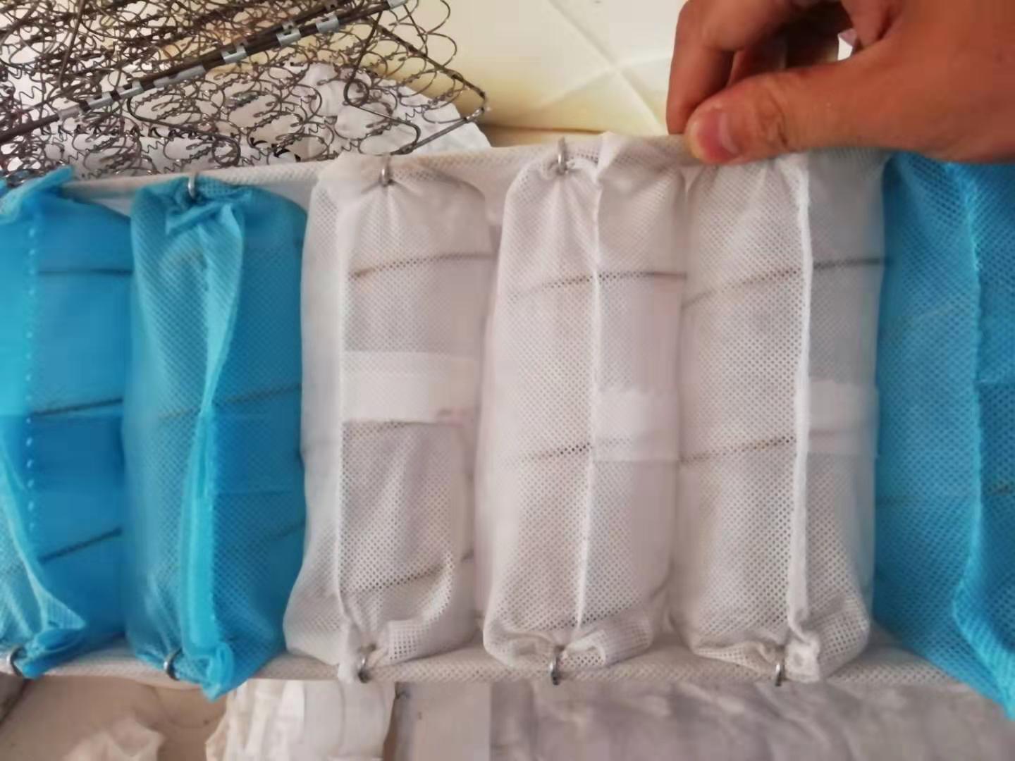 床垫买什么样的床垫好,床垫要选什么床垫比较好呢