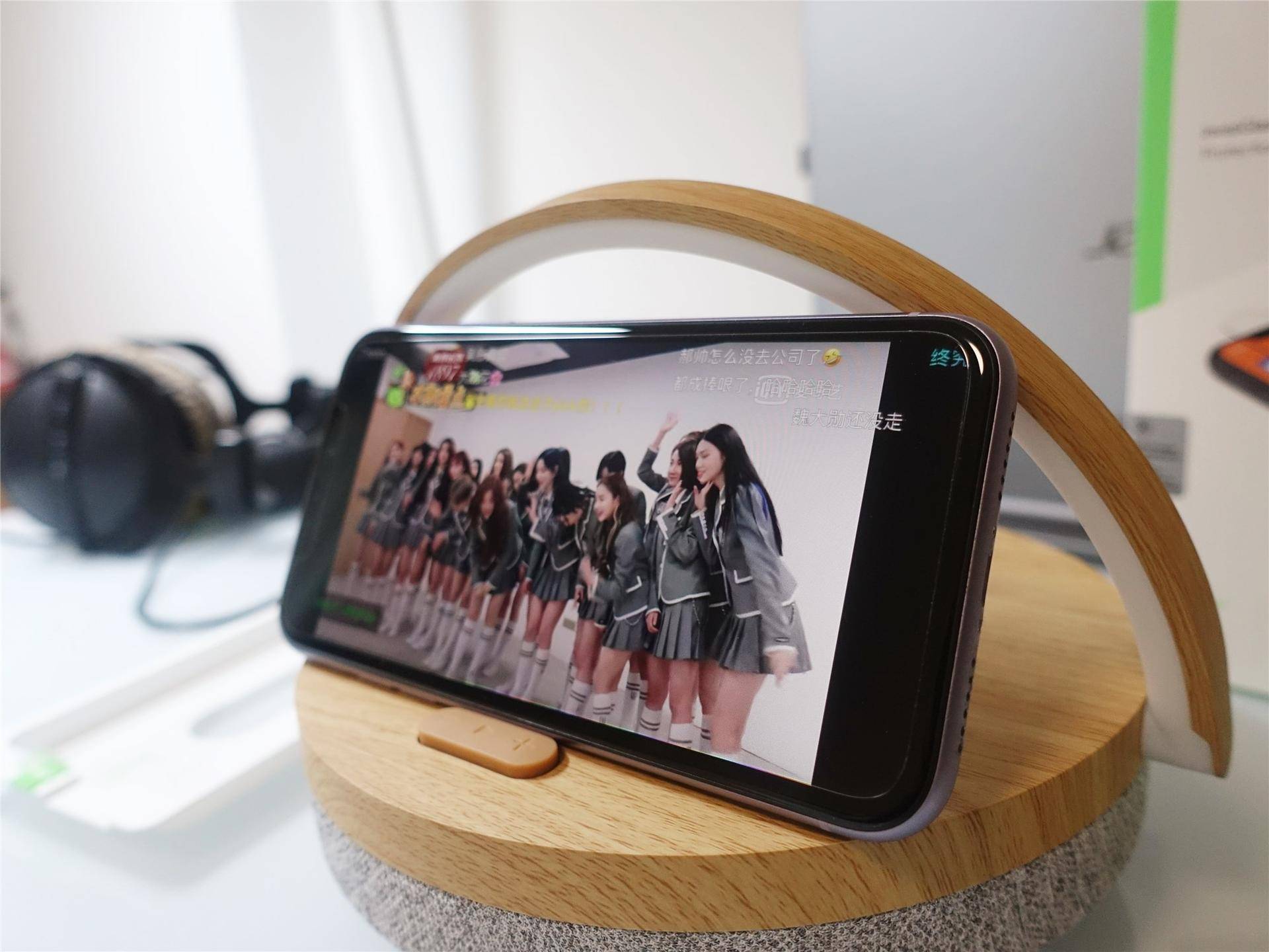 给手机贴好一张Belkin钢化膜需不需要“祖传贴膜手艺”？