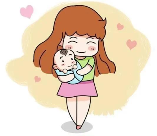 乳腺增生怀孕哺乳后会好转吗,乳腺增生哺乳疼痛有硬块怎么办