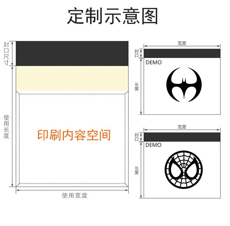 高品质珠光膜,复合珠光膜生产流程视频