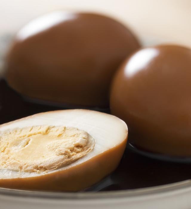 猪八戒踢皮球的来历,猪八戒踢皮球是哪里的菜