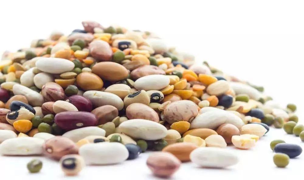 癫痫患者饮食四条原则视频,癫痫患者饮食要关注这四点