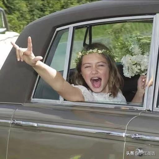 裘德洛茱丽叶,裘德洛盛世美颜