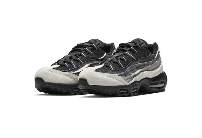 nike联名god科技,nike英雄联盟联名dunk两颗星