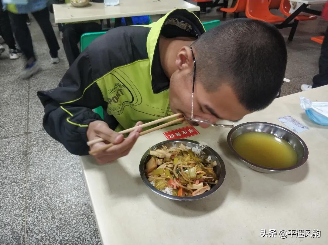 平遥中学开学,平遥县普通中学开学时间