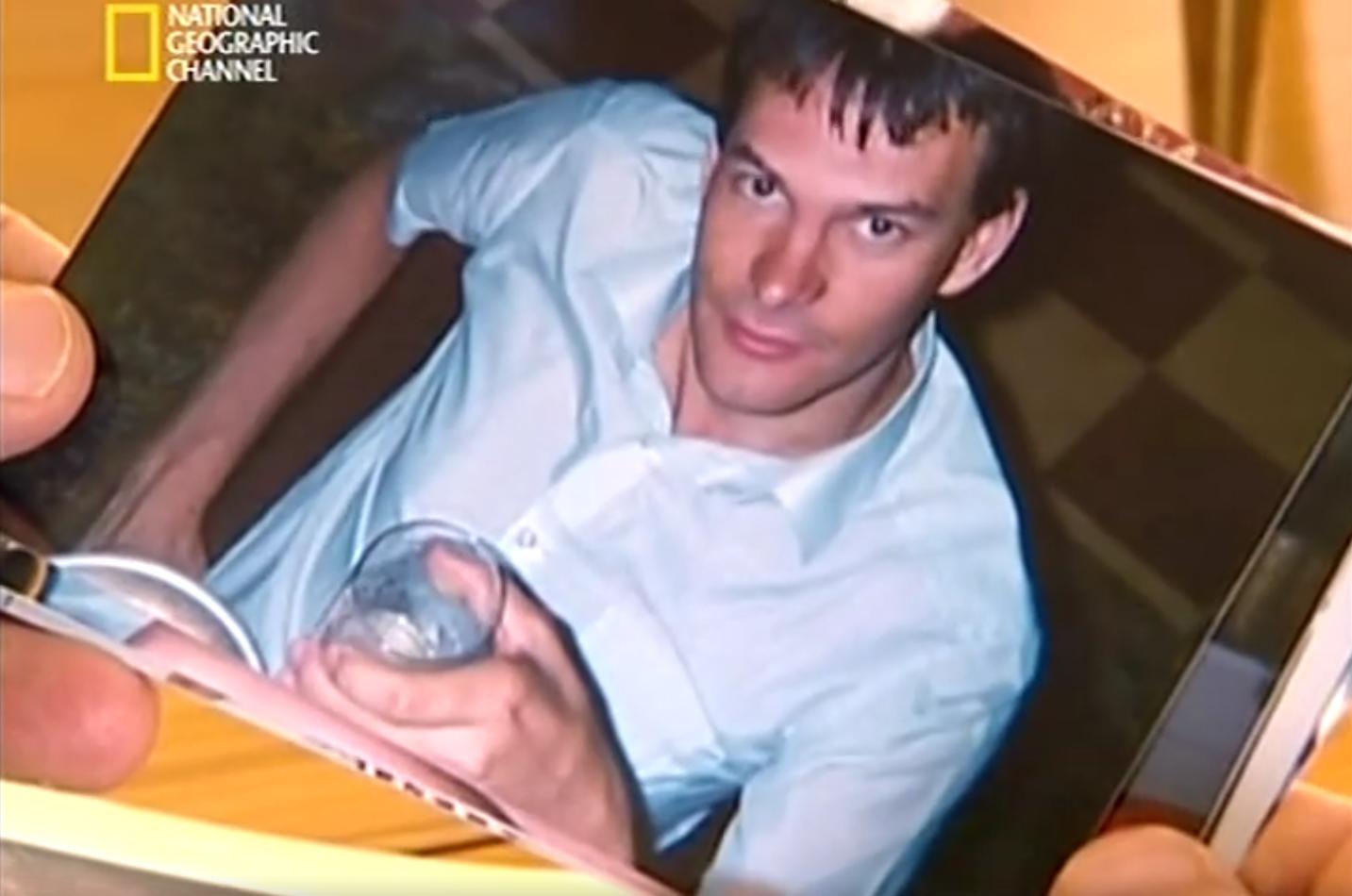 扣不死的坑爹锁扣，回顾美联航UA811航班1989.2.24空中险情事件