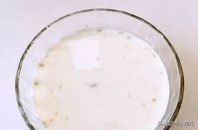 在家做超简单甜品,宅家美食记完整版