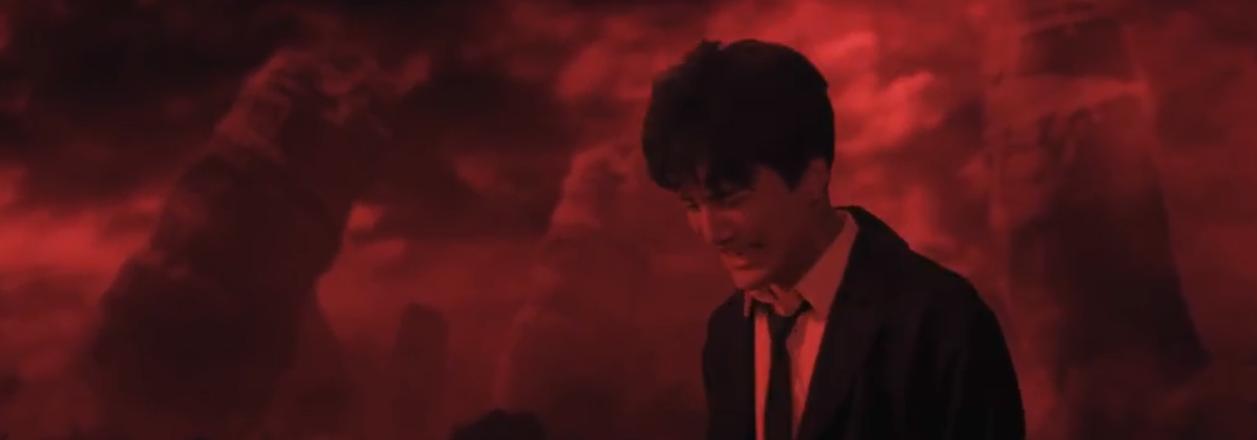 国产冷门奇幻电影,国产女主颜值超高的电影