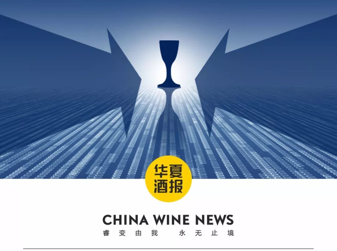 宿迁三院治疗焦虑失眠能报销吗,沧州焦虑