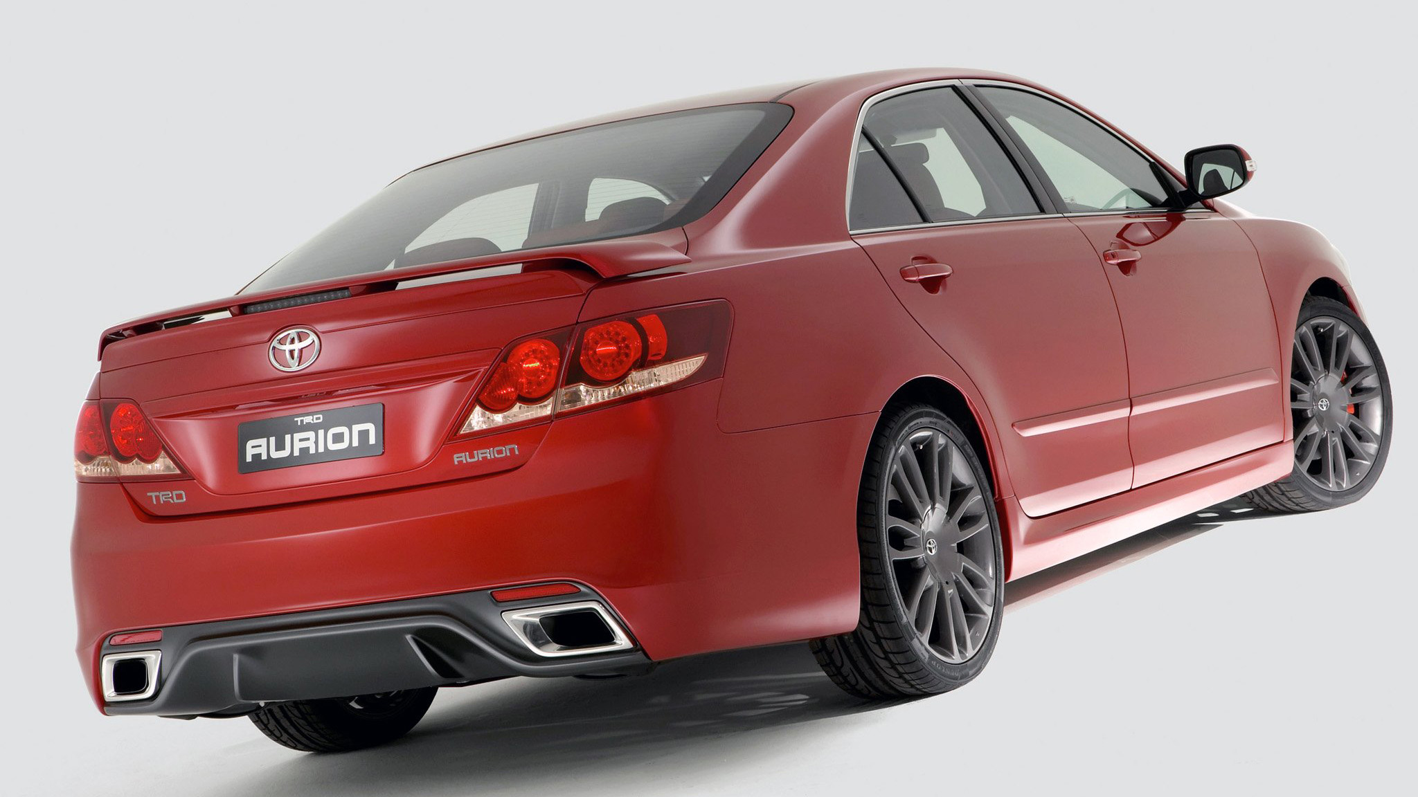 丰田23款卡罗拉有什么版本,丰田最好的三款车卡罗拉