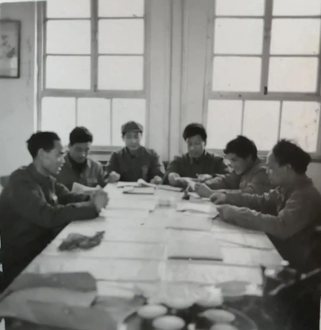 博山区供水公司,博山区桶装水水厂