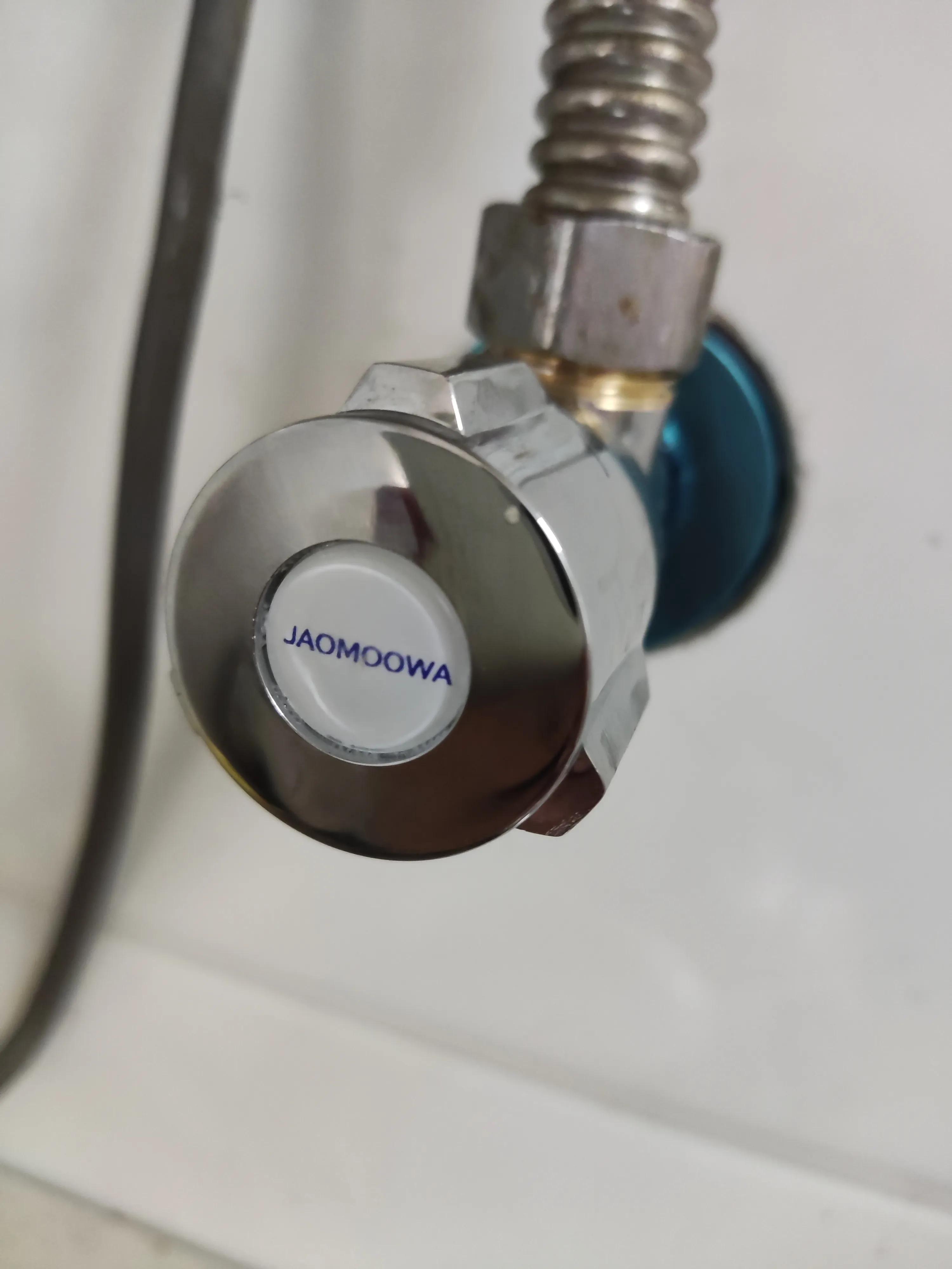 热水器维修靠谱吗,热水器维修走过的坑