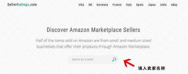 做外贸用什么软件比较好,想做外贸哪个app软件比较好