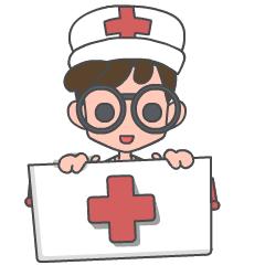 因为白癜风自卑,孩子得了白癜风父母很焦虑