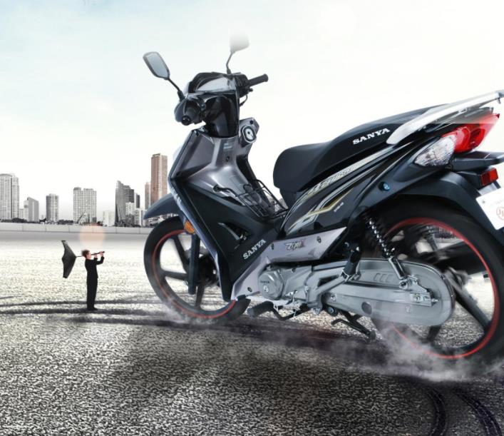 三雅摩托弯梁车,三雅弯梁摩托车油箱容量