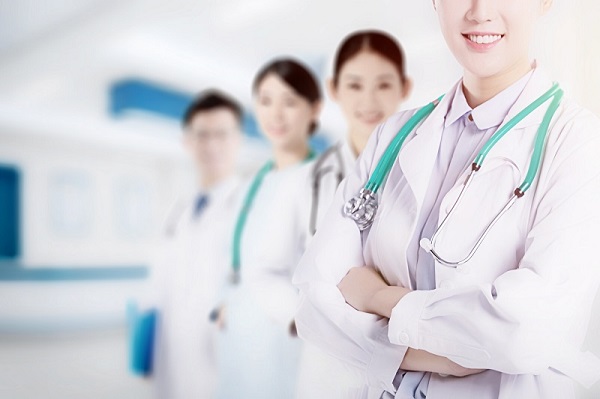 橡皮止血带止血的方法视频,橡皮止血带怎么止血