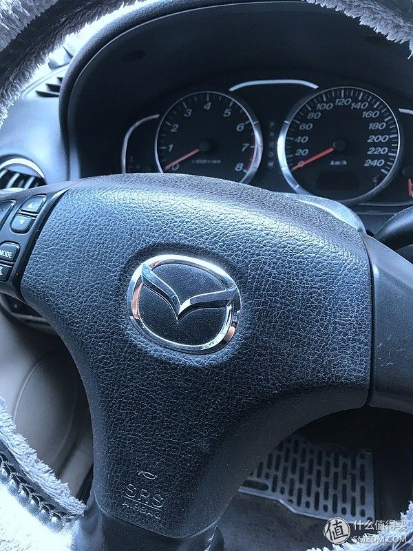 只需一招让您的爱车焕然一新,让你的爱车内饰光亮如新