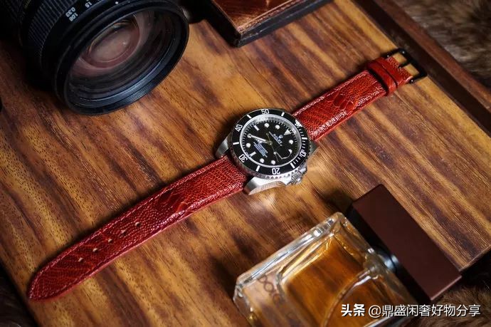 想要手表该怎么办,想要手表