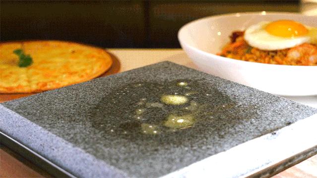 卡朋西餐厅牛扒评测,墨尔本西餐牛扒