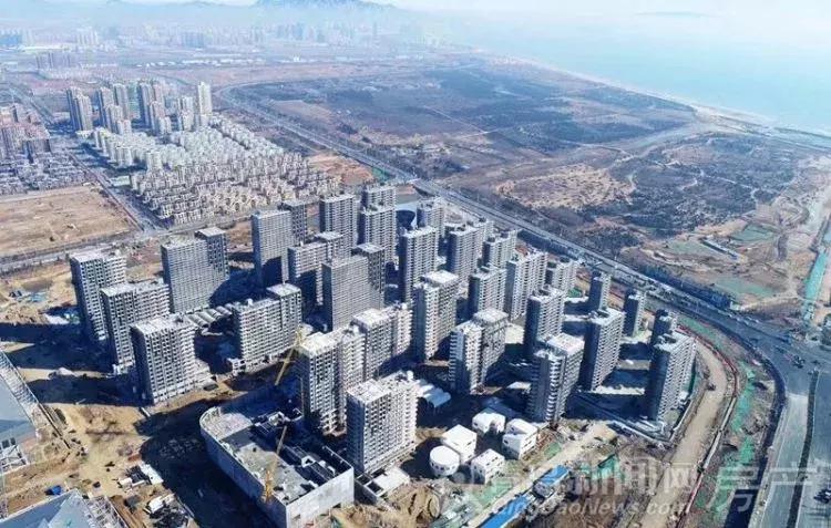 青岛市南区最新的拆迁补偿政策,青岛房屋拆迁最新消息