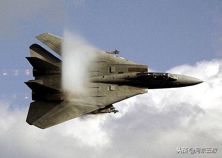 中国版f14雄猫战斗机,f-14雄猫战斗机被击落
