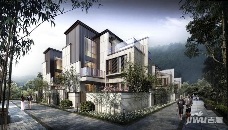 河源保利堂悦林语二期多少钱一平,河源保利堂悦林语在哪个位置