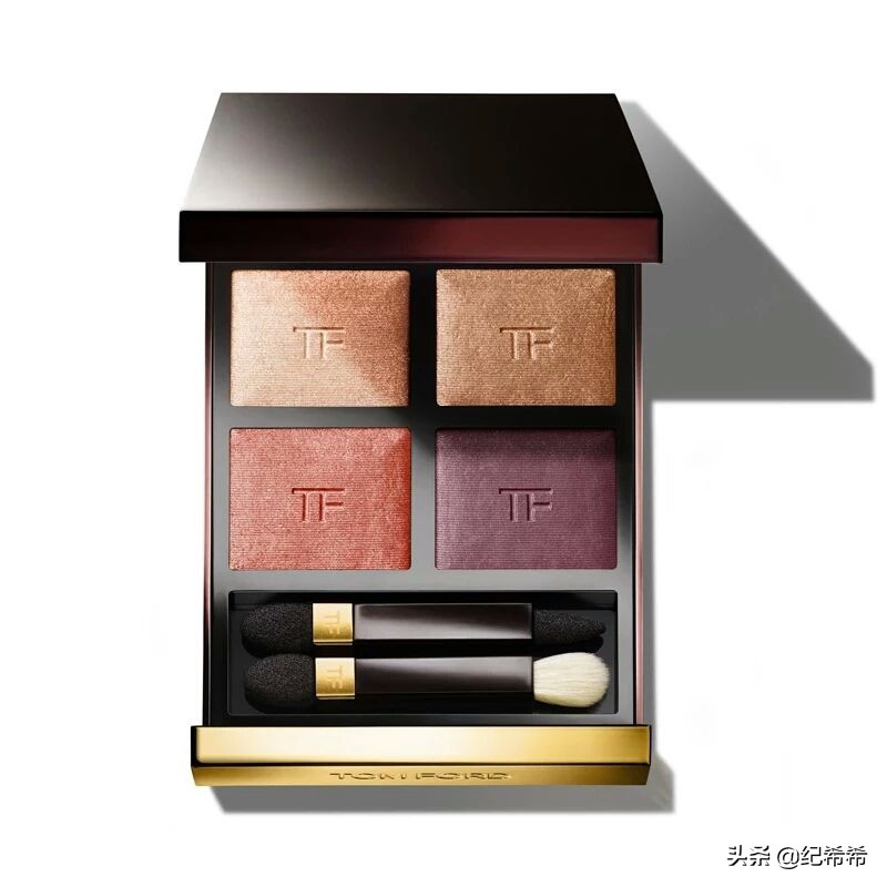 乘风破浪的姐姐同款化妆镜推荐,乘风破浪的姐姐同款化妆品