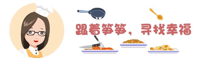 啤酒兔肉做法大全,兔肉怎么焖最好吃