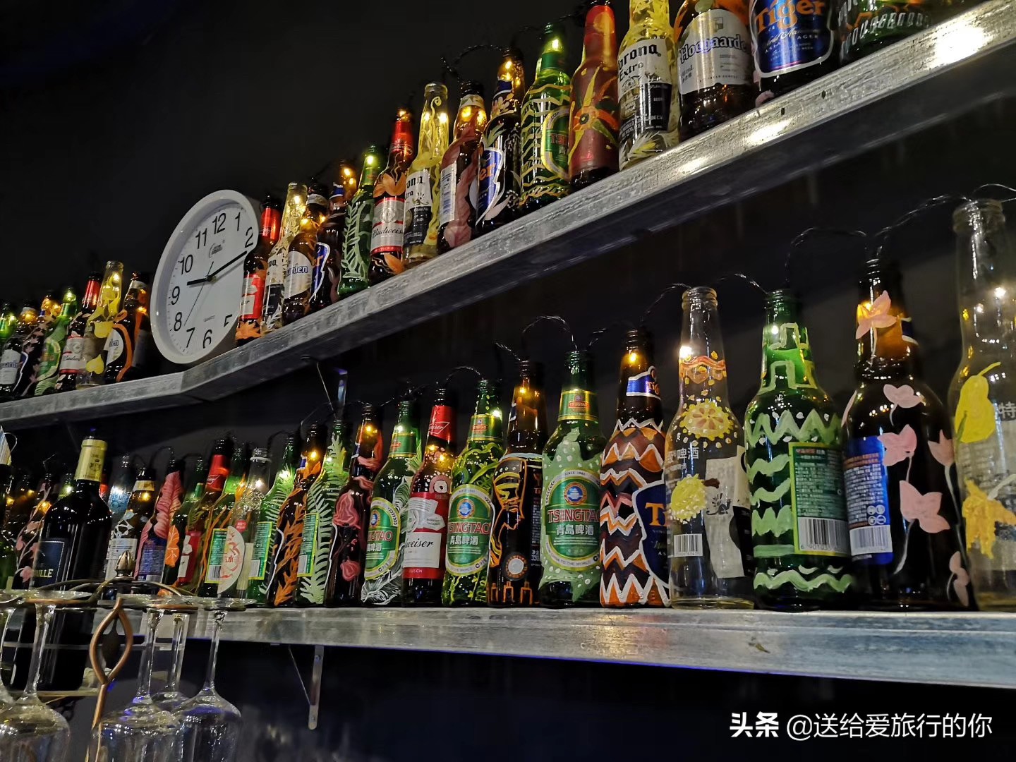 定居新加坡真实感受,旅居新加坡的真实现状