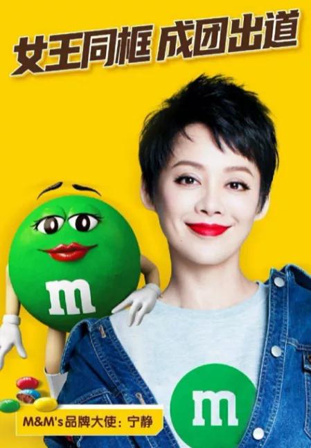 为生儿子5年连剖4胎,为生儿子7次怀孕4次流产