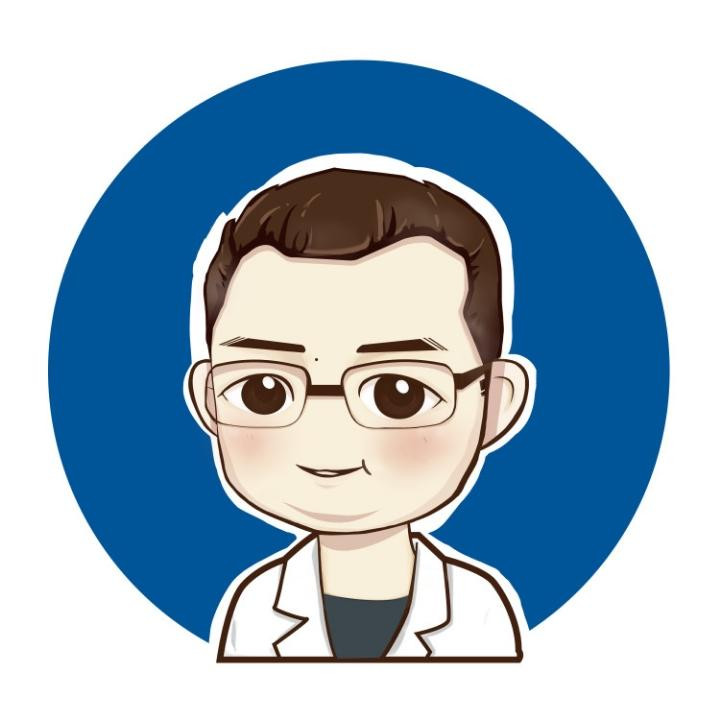 稳住你的发际线一招让你告别脱发,20岁大学生严重脱发怎么回事