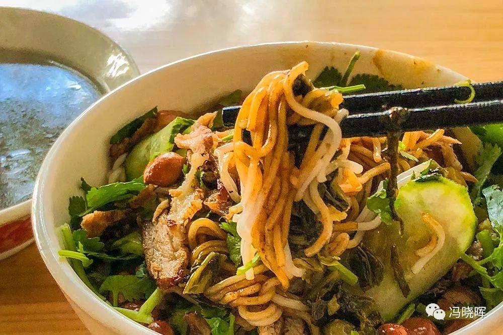 后安粉是海南哪里的小吃,海南后安粉汤的做法