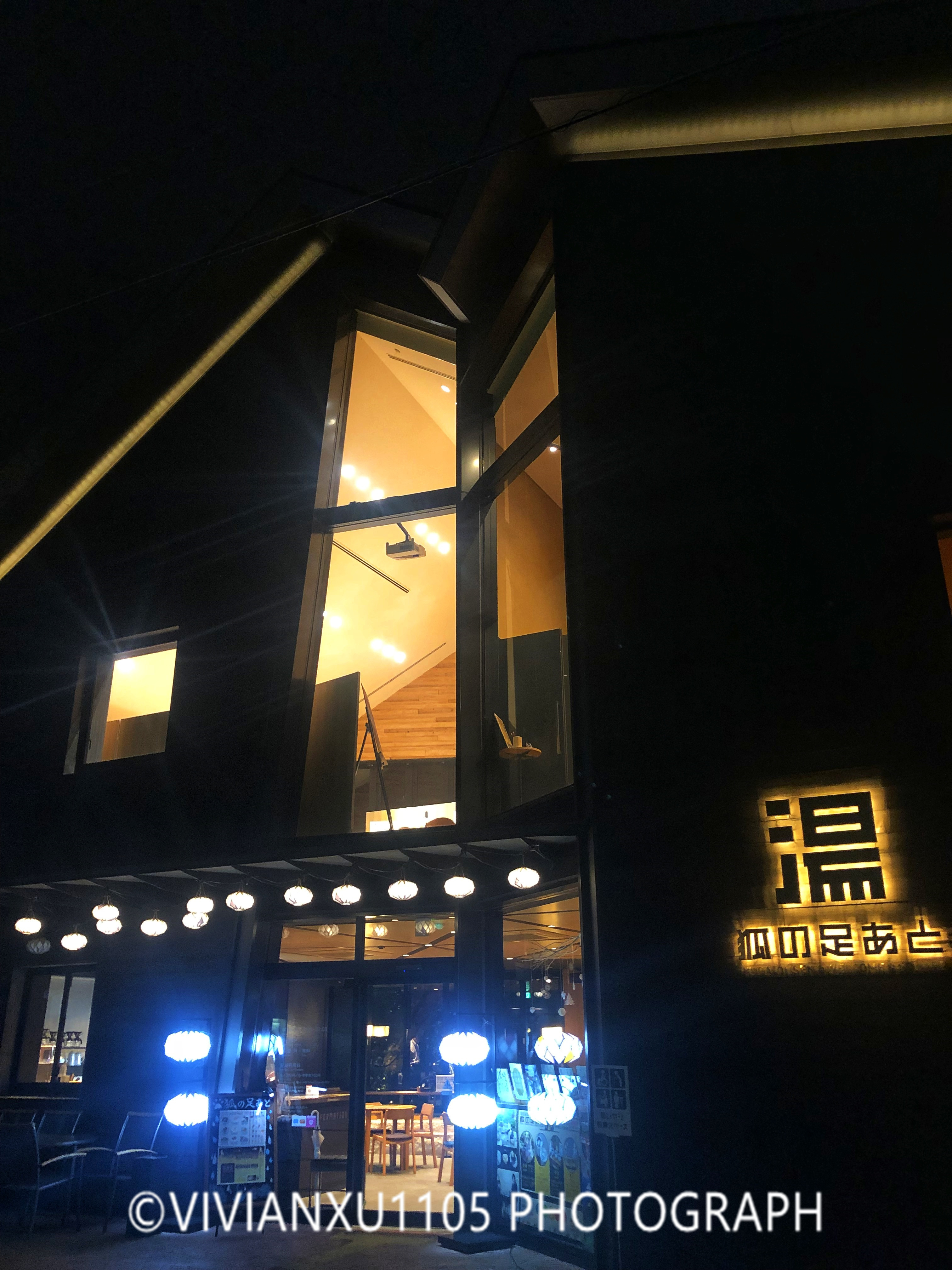 日本下关和广岛,发现不一样的风景