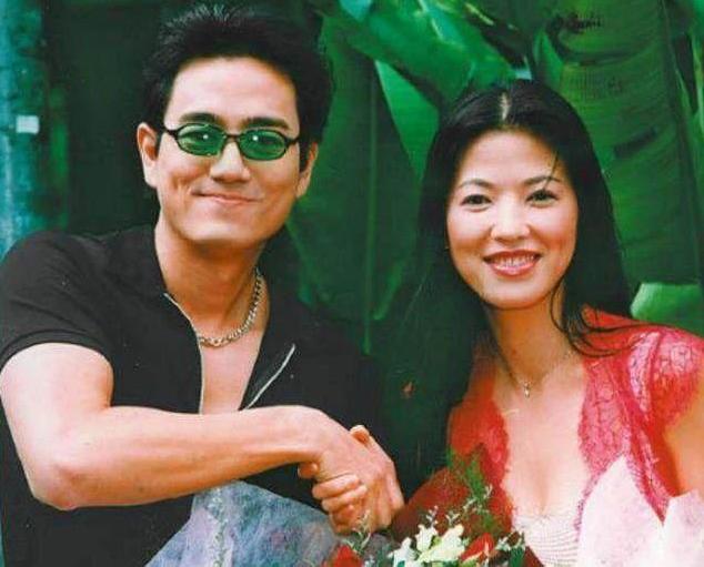 陈明真飞车,陈明真飞车事件