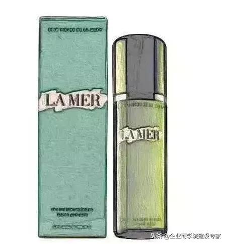 19年一到，代购怎么都这样了？哈哈哈笑死我了！