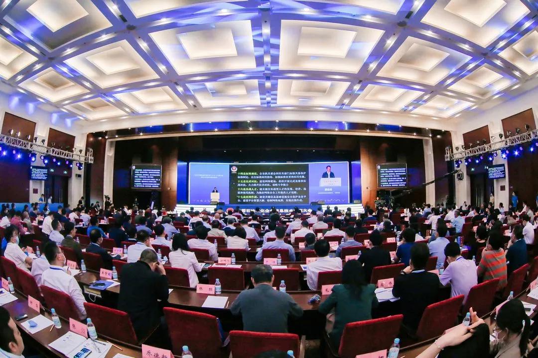 人大金仓值得去吗,人大金仓工作稳定吗