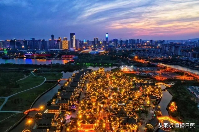 日照是什么城市,日照给你留下了什么样的印象