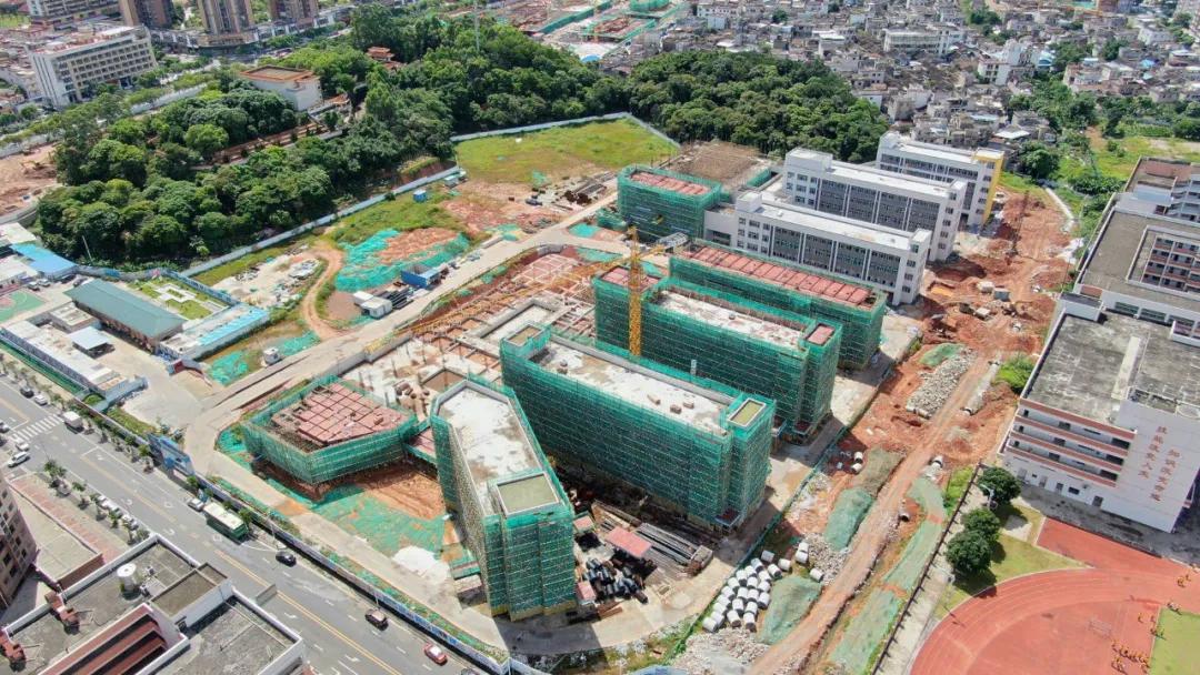 故事翻篇了该往前走了,故事翻篇了新的篇章