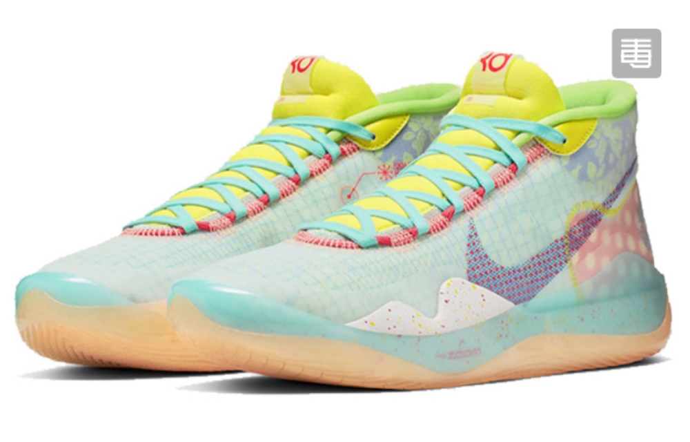 NB运动鞋分享,女生运动鞋分享最新