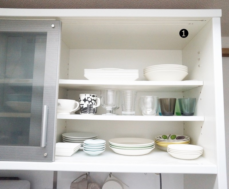 日本整理收纳用品店推荐,日本十元店能买什么