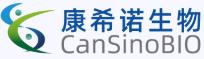 康希诺内部招聘,康希诺生物医药招聘